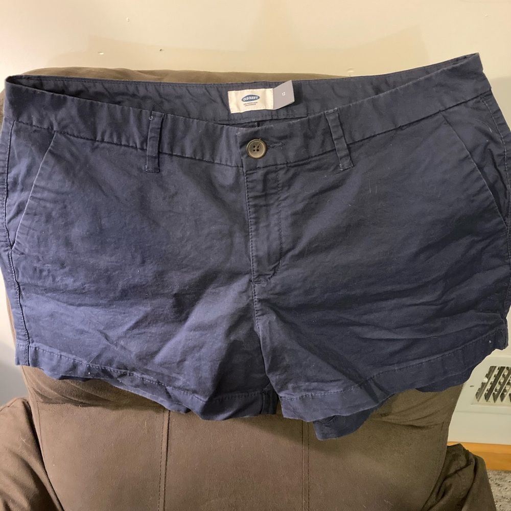 Old Navy Shorts